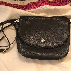 Tory Burch cross body